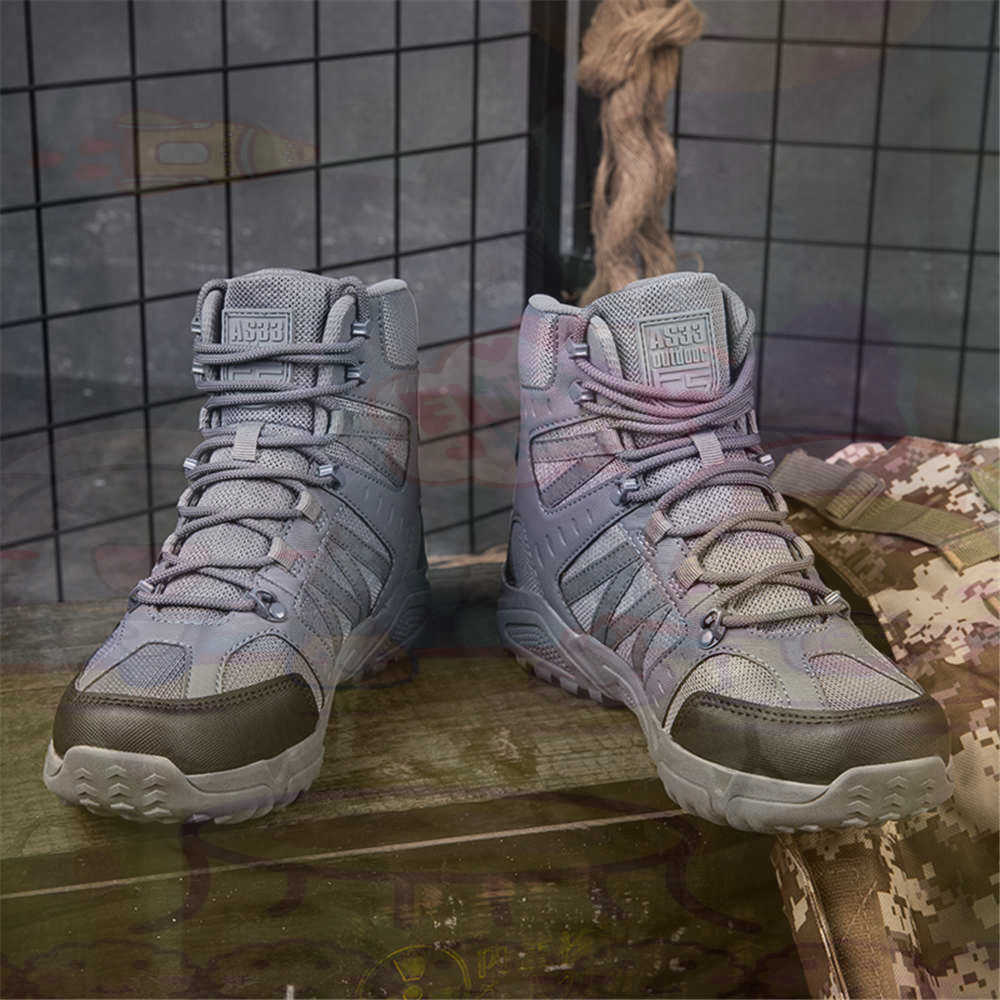 Street Fashion China Models - Ângulo zimni sapatos de luxo masculinos