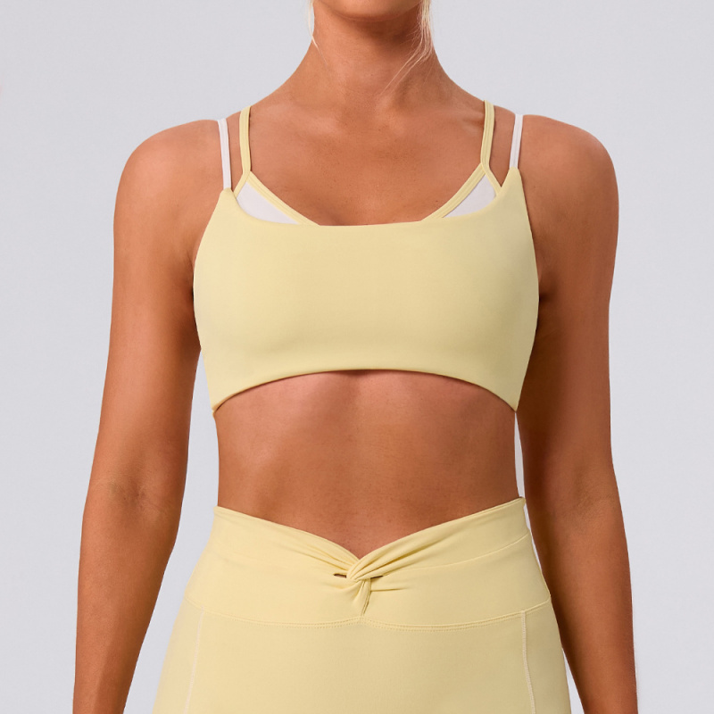 Street Fashion Vest - Novo Top de Moda Feminina para