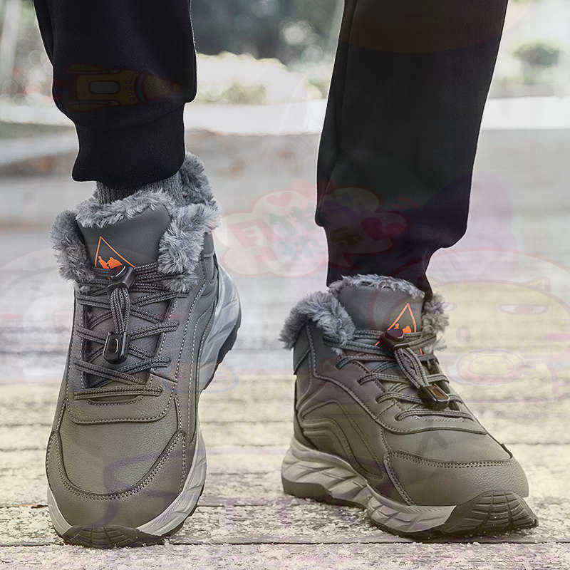 Street Fashion China Models - Legítimo couro fúcsia cesta sapatos masculinos
