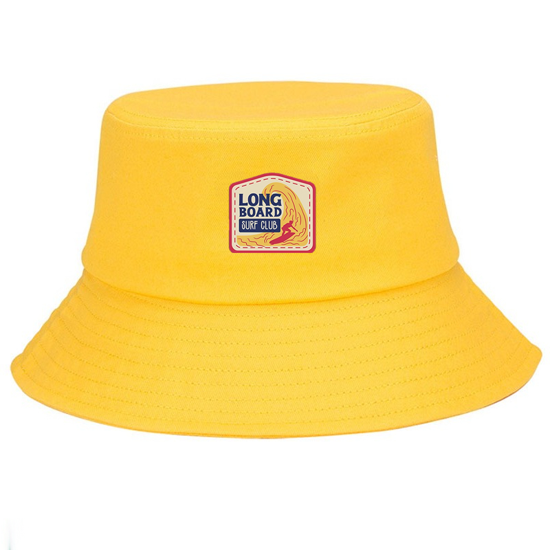 Baseball Cap Fitted - Chapéu balde de algodão personalizado para