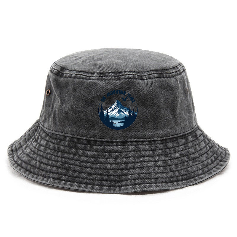 Personalizar neve pico algodão - Baseball Cap Fitted avaliação e preço