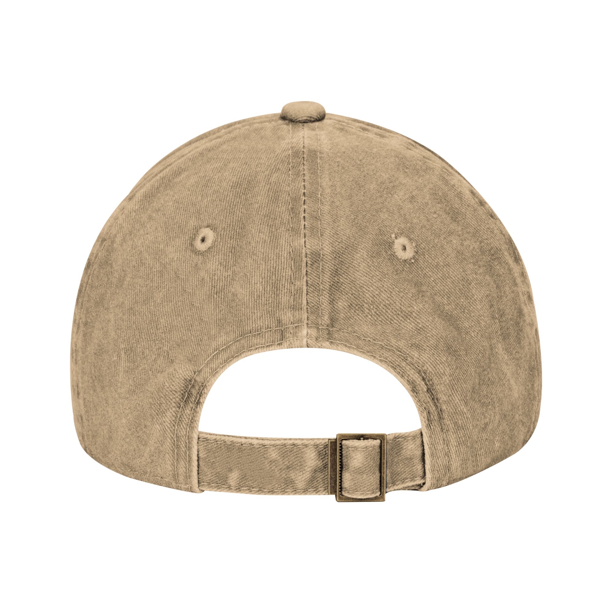 Boné de Beisebol Zoro One Piec - Baseball Cap Fitted avaliação e preço