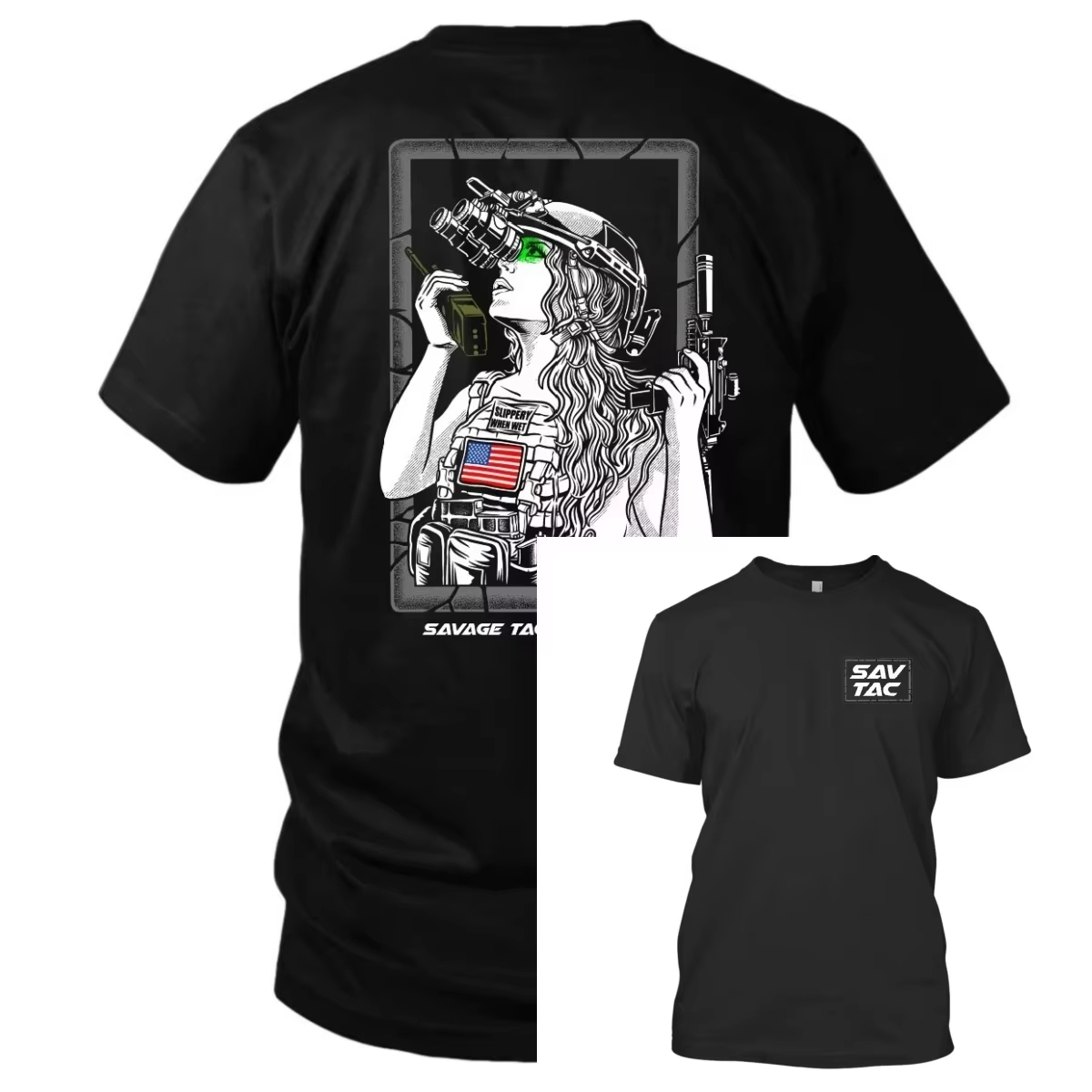 Camiseta Masculina para Esport - Street Fashion For Short Guys avaliação e preço