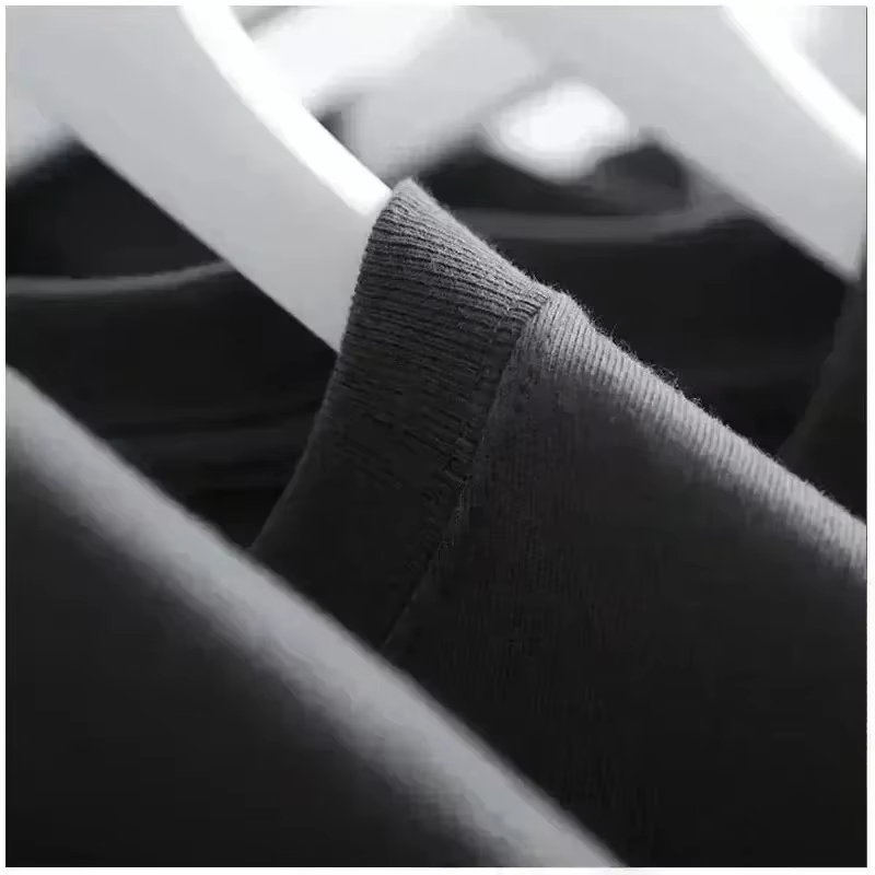 Camiseta Masculina para Esport - Street Fashion For Short Guys avaliação e preço