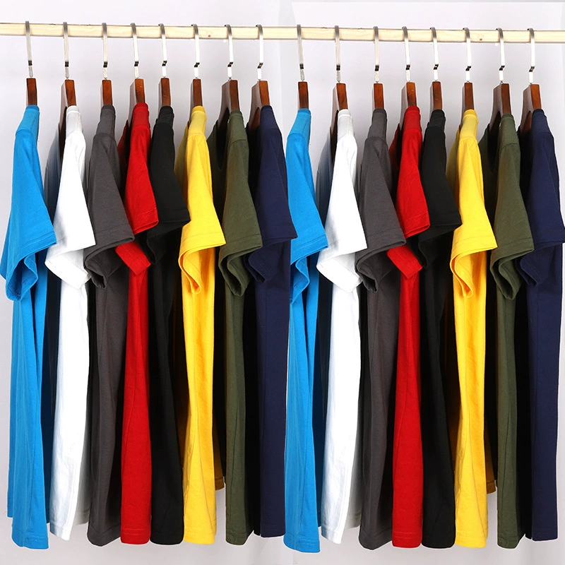 Camisetas Engraçadas 'Sua Namo - Street Fashion Vs High Fashion avaliação e preço