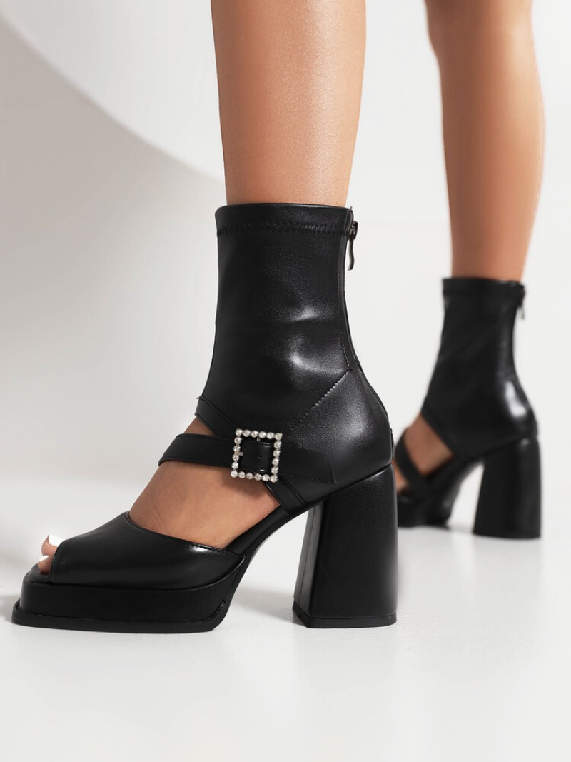 Sandálias Gladiador Femininas  - Street Fashion Plus Size avaliação e preço