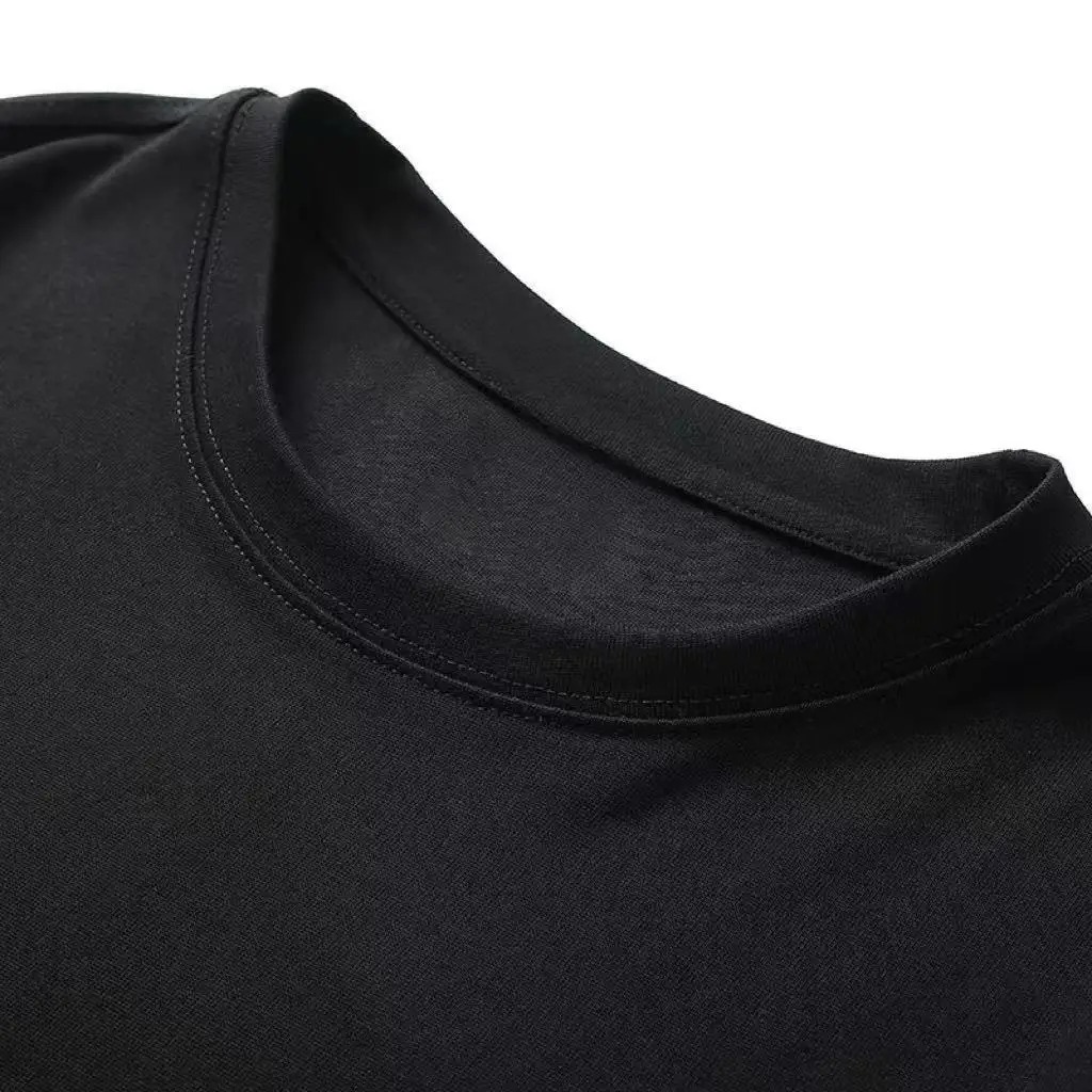 Camisetas Casuais Unissex com  - Street Fashion California avaliação e preço