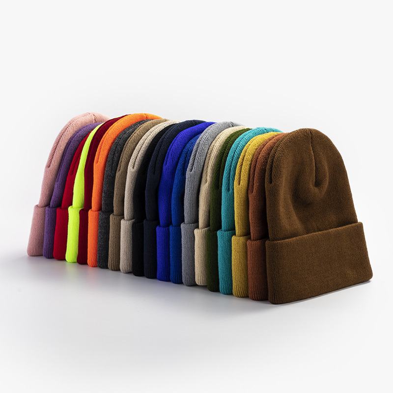 Boné de malha clássico masculi - Baseball Cap Fitted avaliação e preço