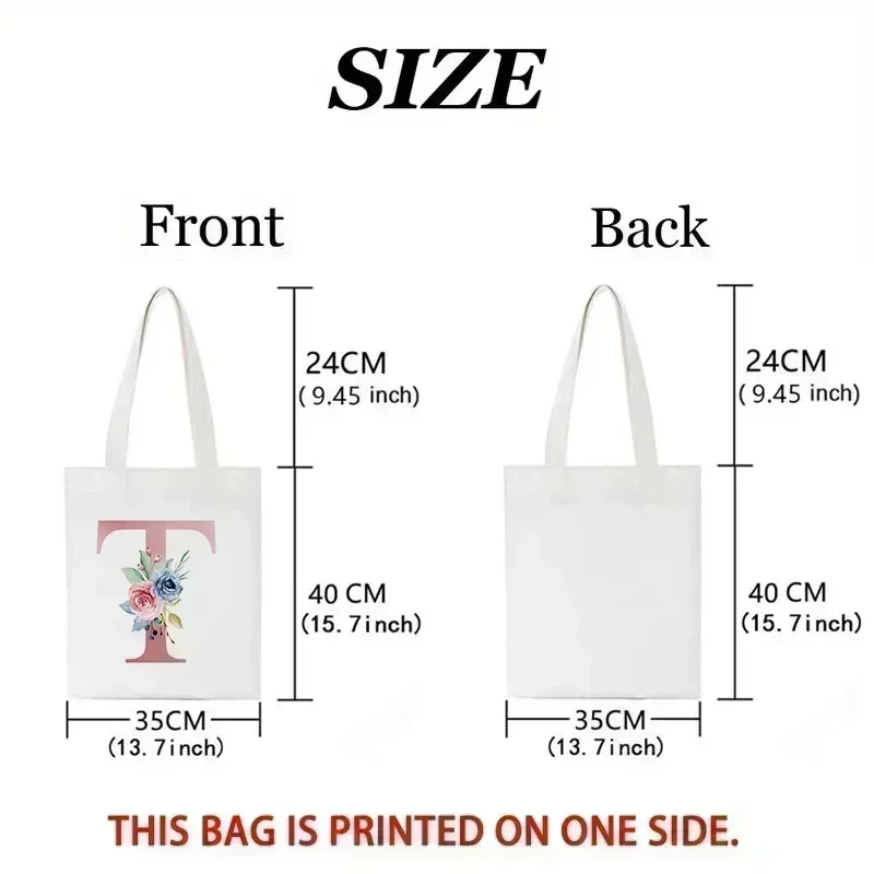 Bolsa tote de lona com design  - Tote Bag Canvas Print avaliação e preço