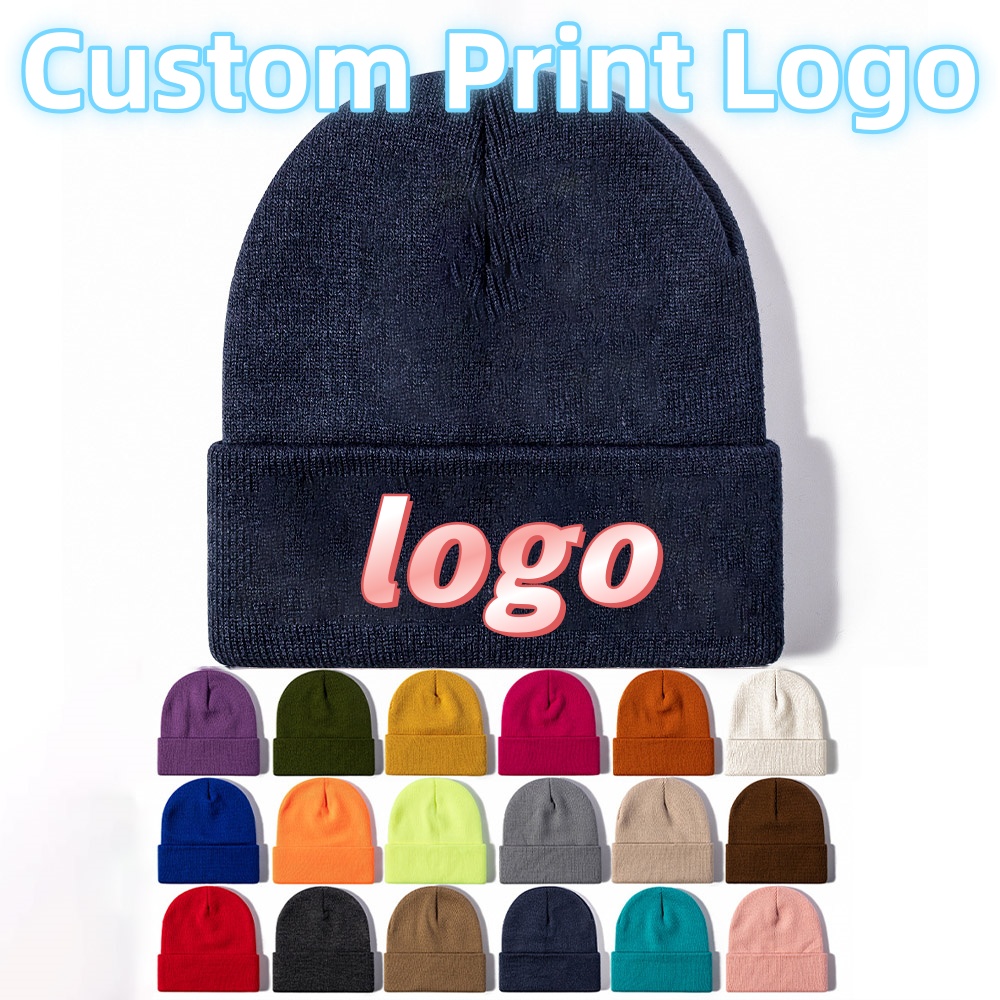 Logotipo impresso personalizad - Baseball Cap Fitted avaliação e preço