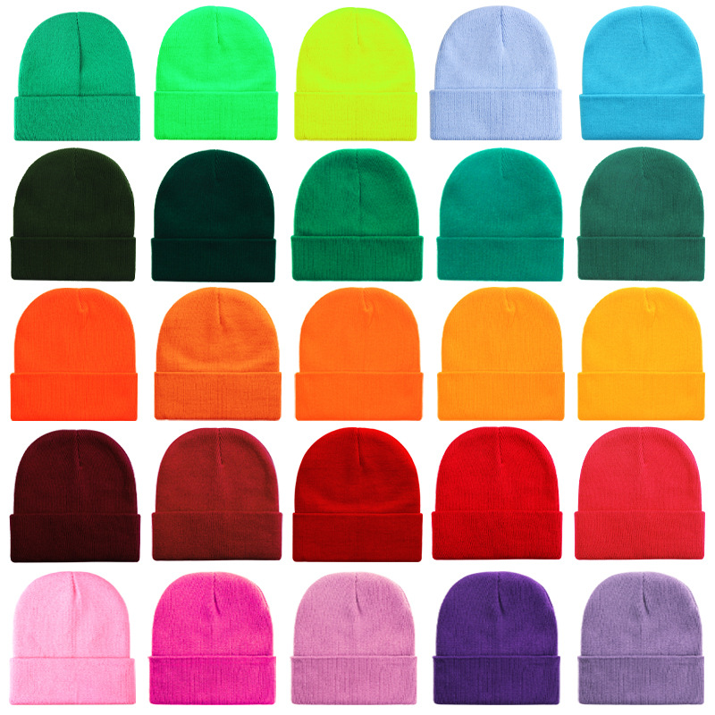 Logotipo impresso personalizad - Baseball Cap Fitted avaliação e preço