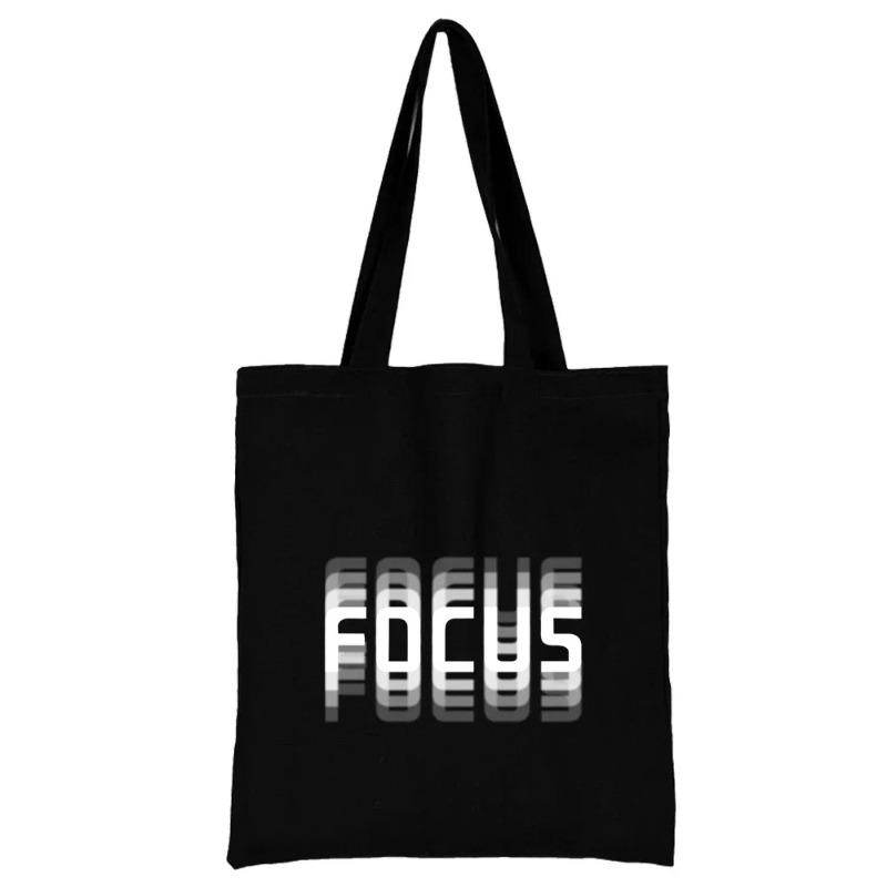 Kawaii dos desenhos animados l - Tote Bag Canvas Print avaliação e preço