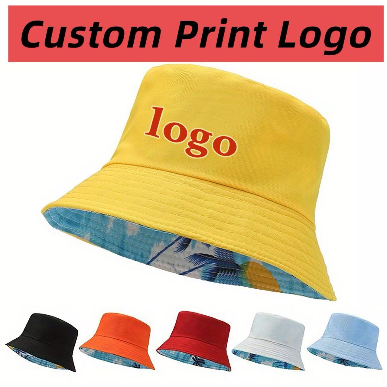 Boné de Pescador Personalizado - Baseball Cap Fitted avaliação e preço