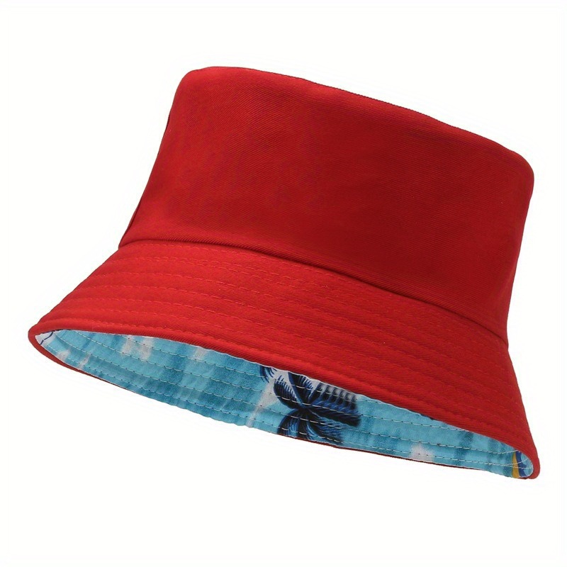 Boné de Pescador Personalizado - Baseball Cap Fitted avaliação e preço