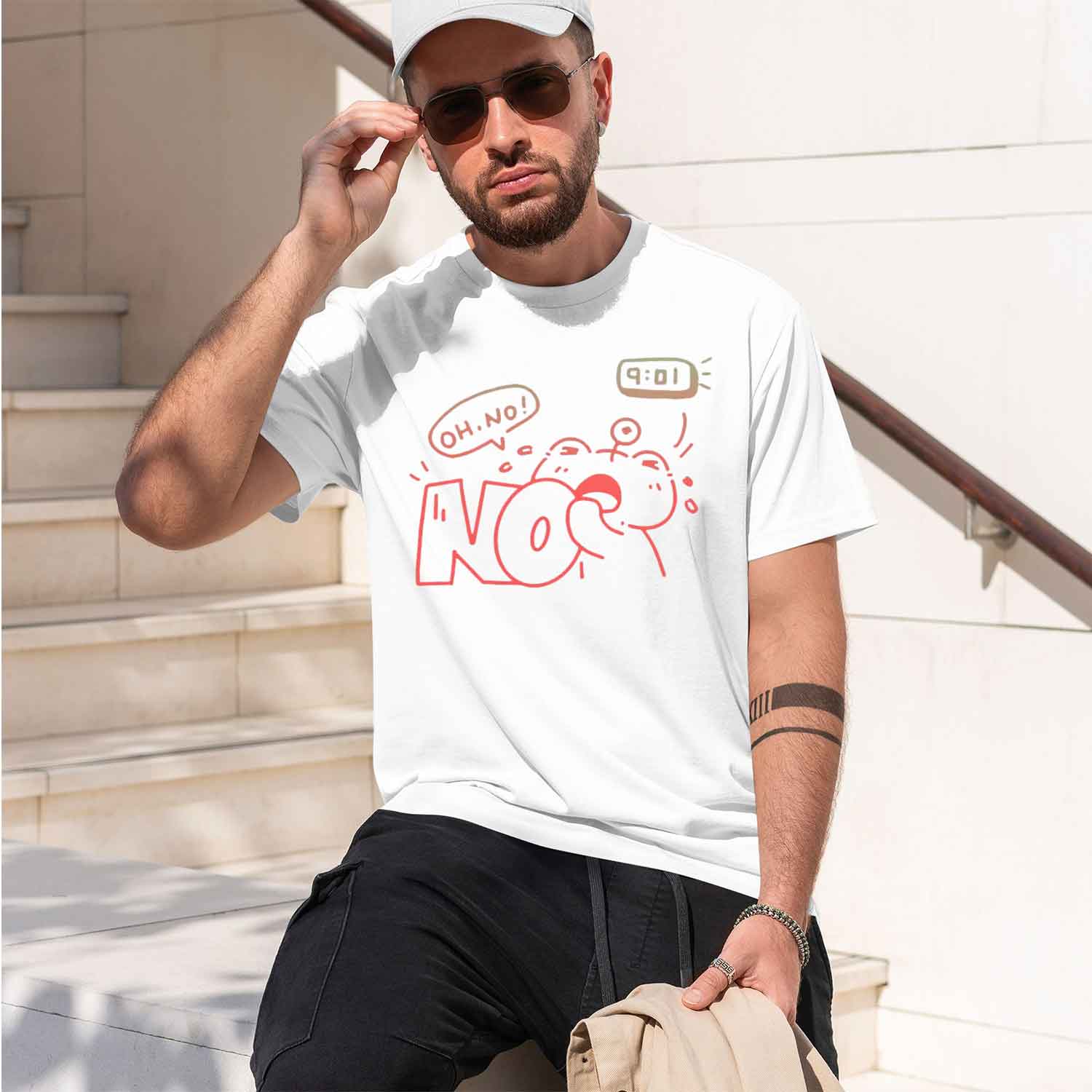 Novo Modelo 2026 Moda 2025 Cam - Street Fashion China Models avaliação e preço