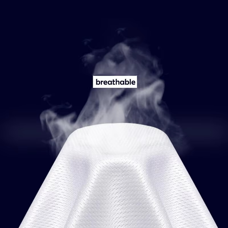 Nova Camisa de Futebol de Berl - Street Fashion Berlin avaliação e preço