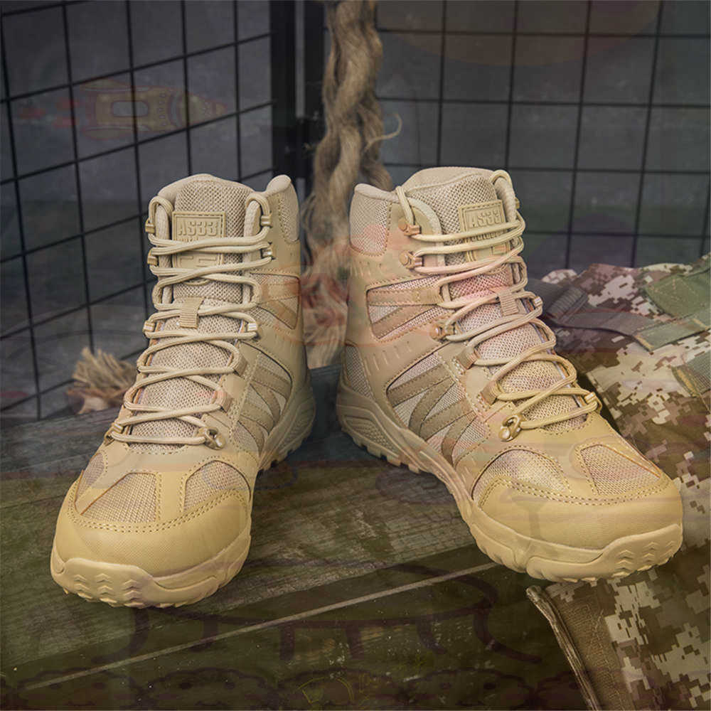 Ângulo zimni sapatos de luxo m - Street Fashion China Models avaliação e preço