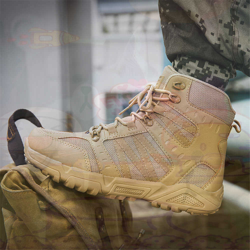 Ângulo zimni sapatos de luxo m - Street Fashion China Models avaliação e preço