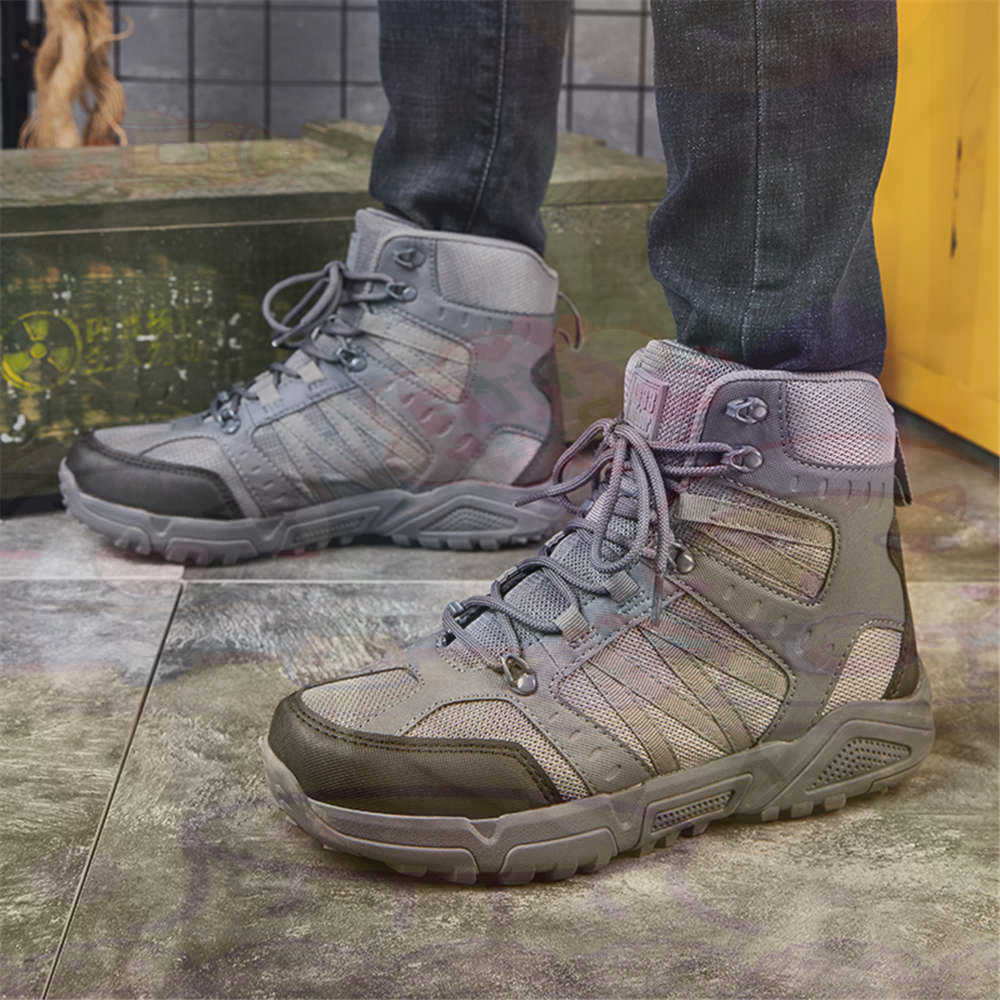 Ângulo zimni sapatos de luxo m - Street Fashion China Models avaliação e preço
