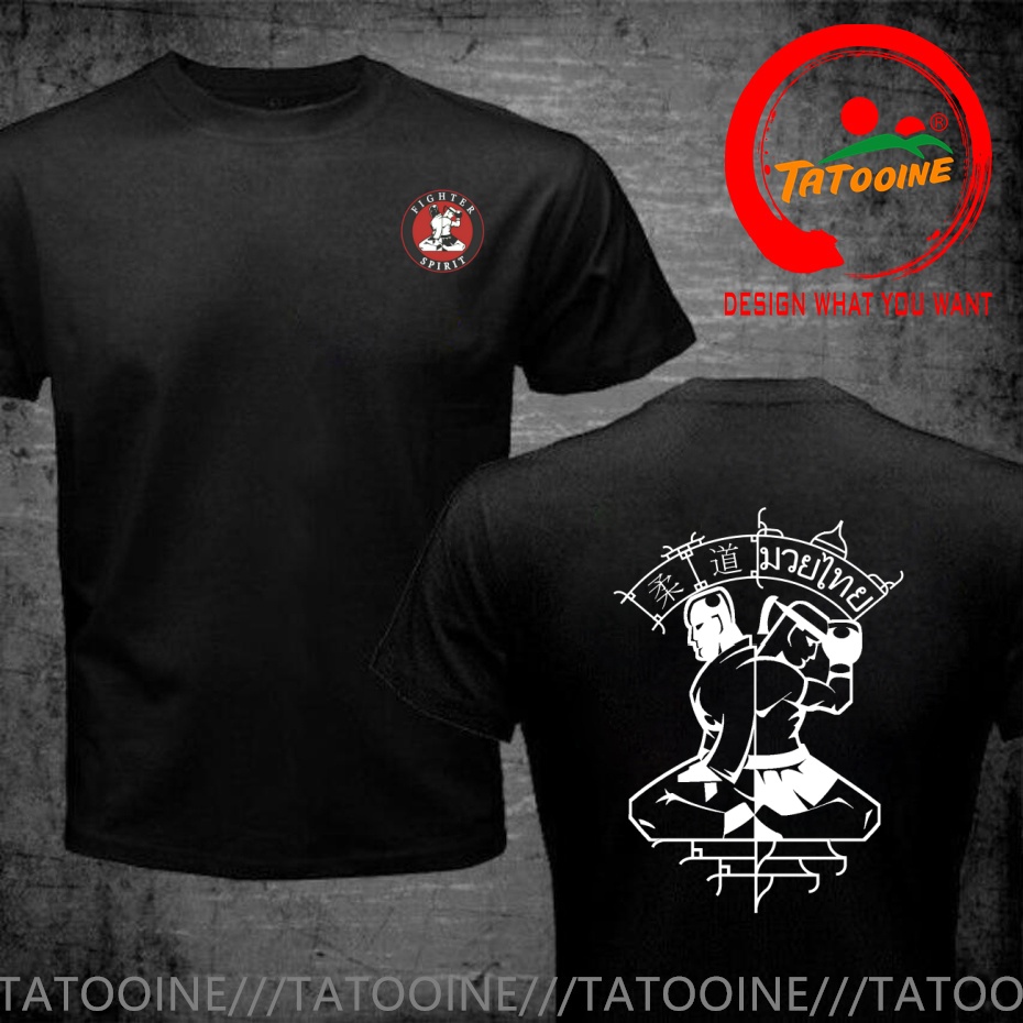 Camiseta Divertida com Design  - Street Fashion Vs High Fashion avaliação e preço