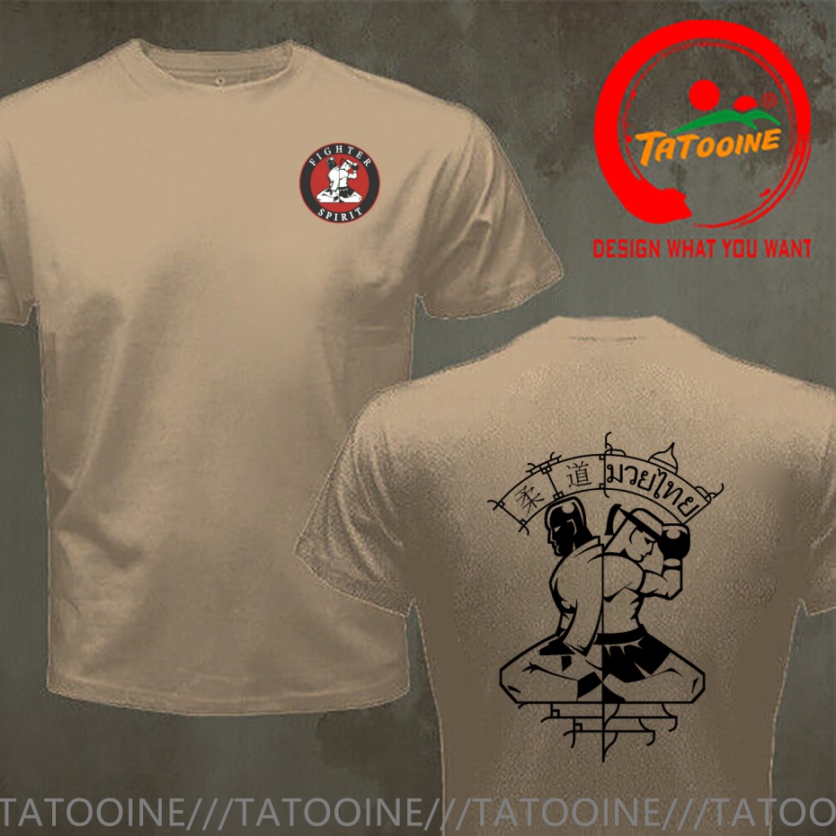 Camiseta Divertida com Design  - Street Fashion Vs High Fashion avaliação e preço