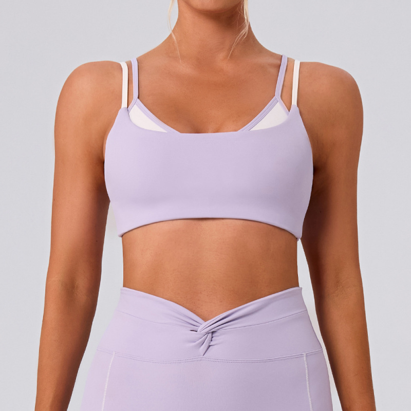 Novo Top de Moda Feminina para - Street Fashion Vest avaliação e preço