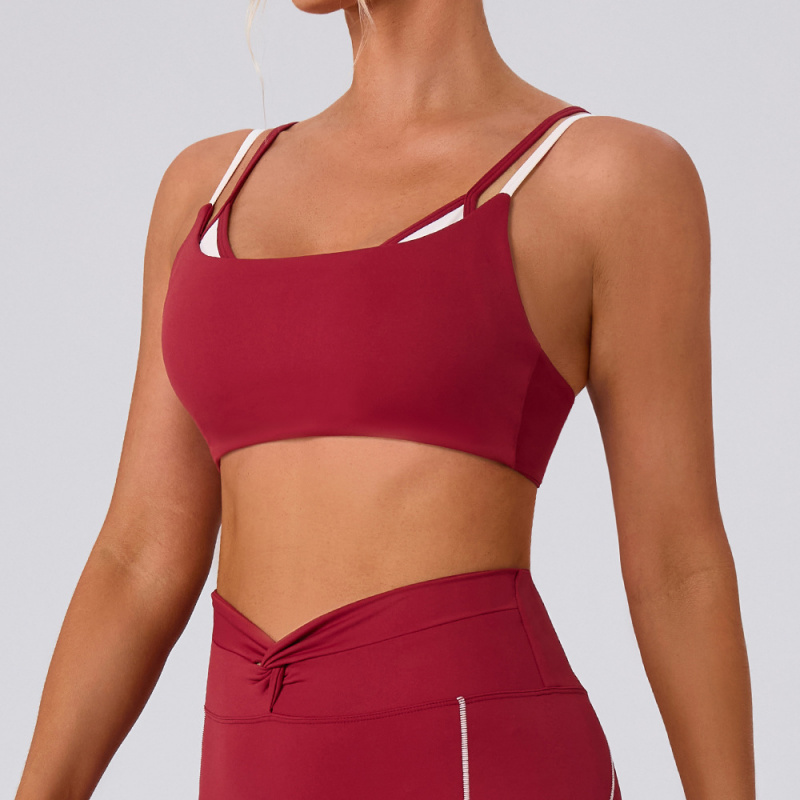 Novo Top de Moda Feminina para - Street Fashion Vest avaliação e preço