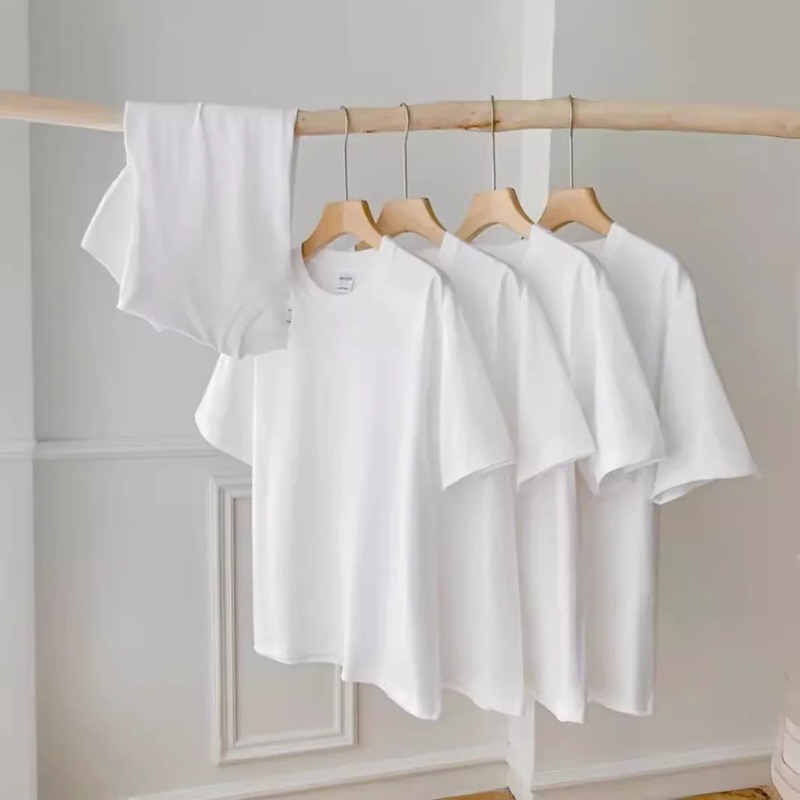 Camisetas retrô japonesas com  - Street Fashion For Short Guys avaliação e preço