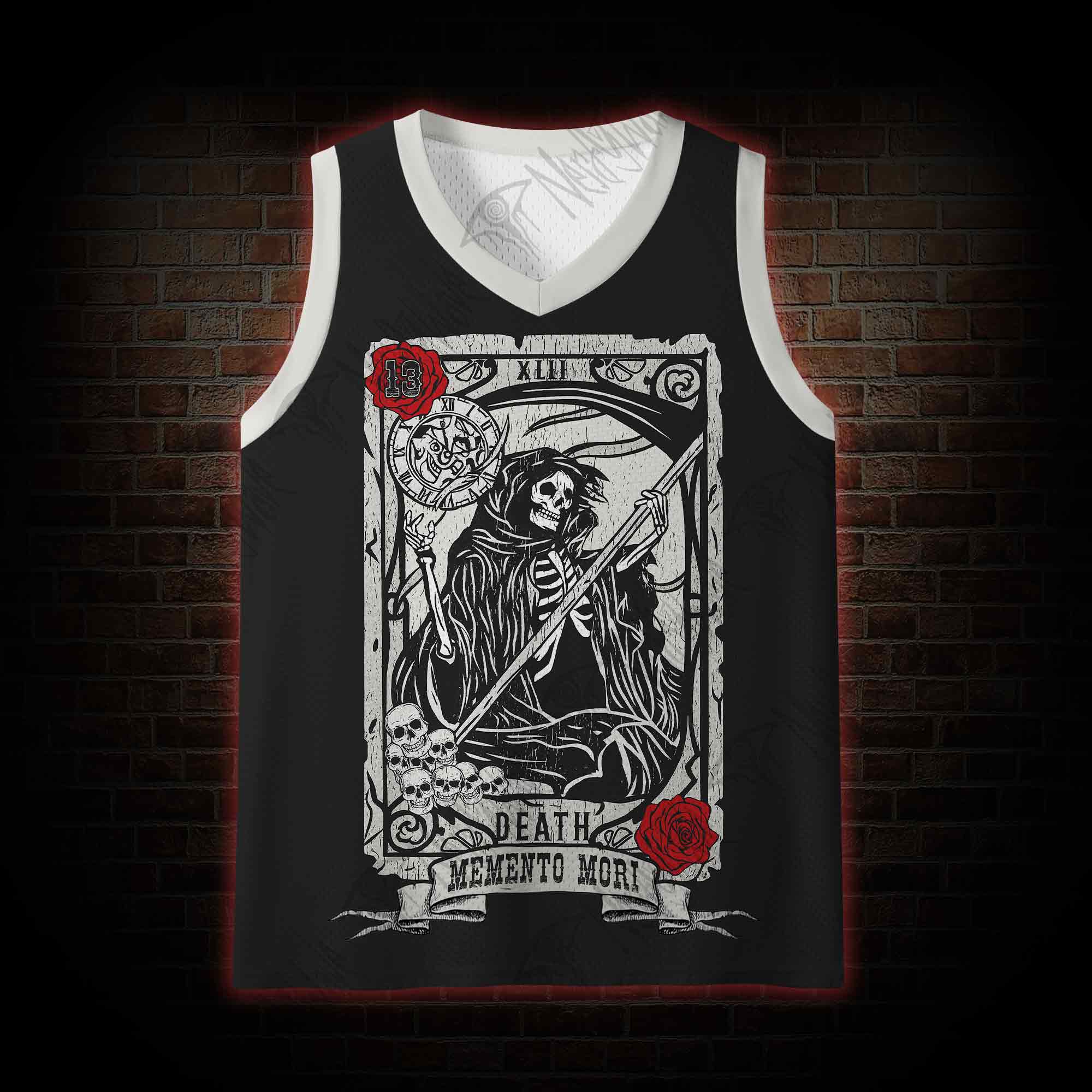 Coleção 2026: Novo Colete Espo - Street Fashion Vest avaliação e preço