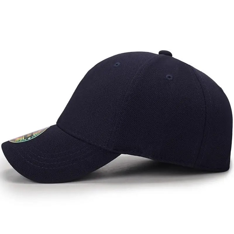 Bonés de Beisebol Personalizad - Baseball Cap Fitted avaliação e preço