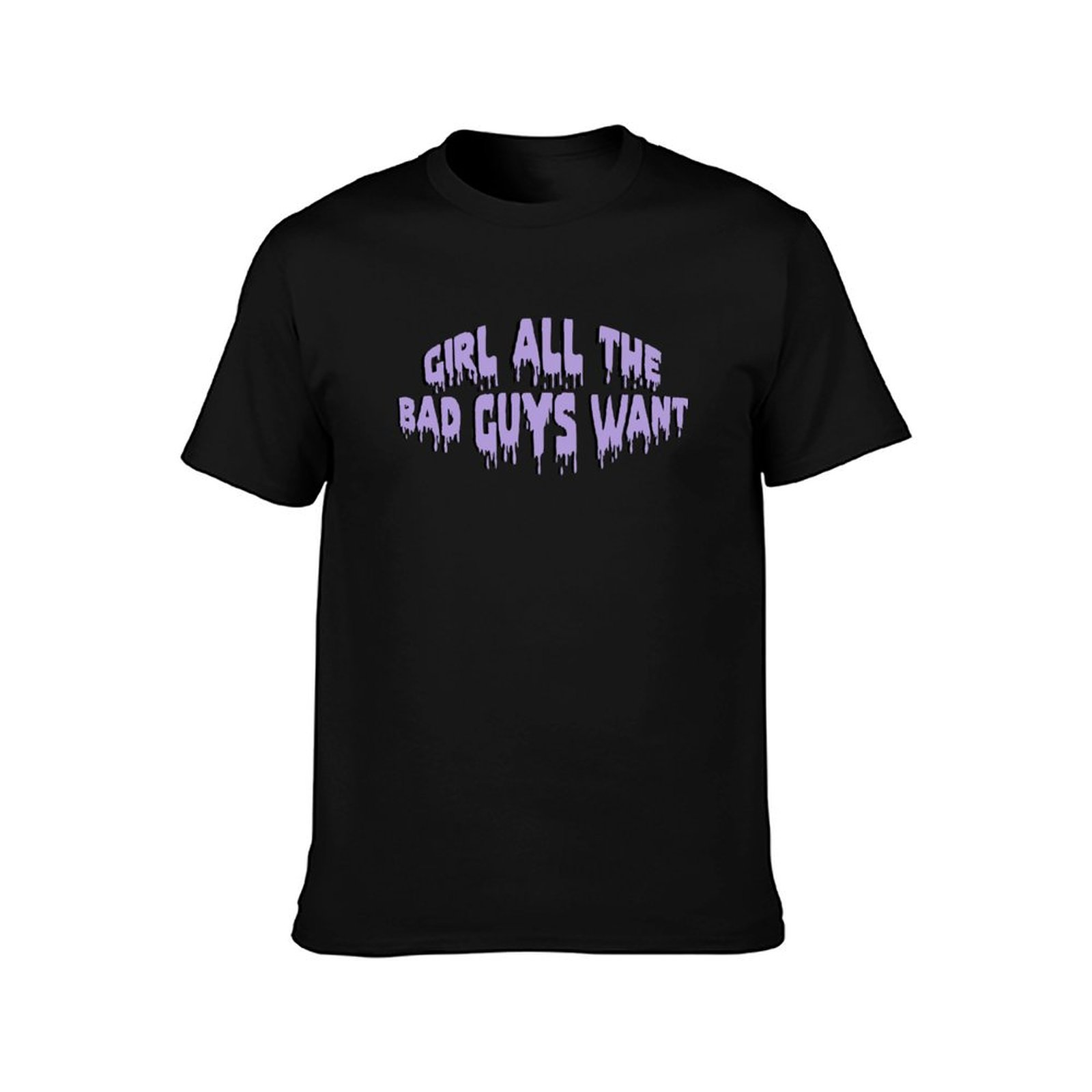Camiseta feminina com estampa  - Street Fashion For Short Guys avaliação e preço