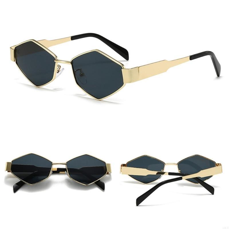 diamante óculos para meninas a - Street Fashion Reference avaliação e preço