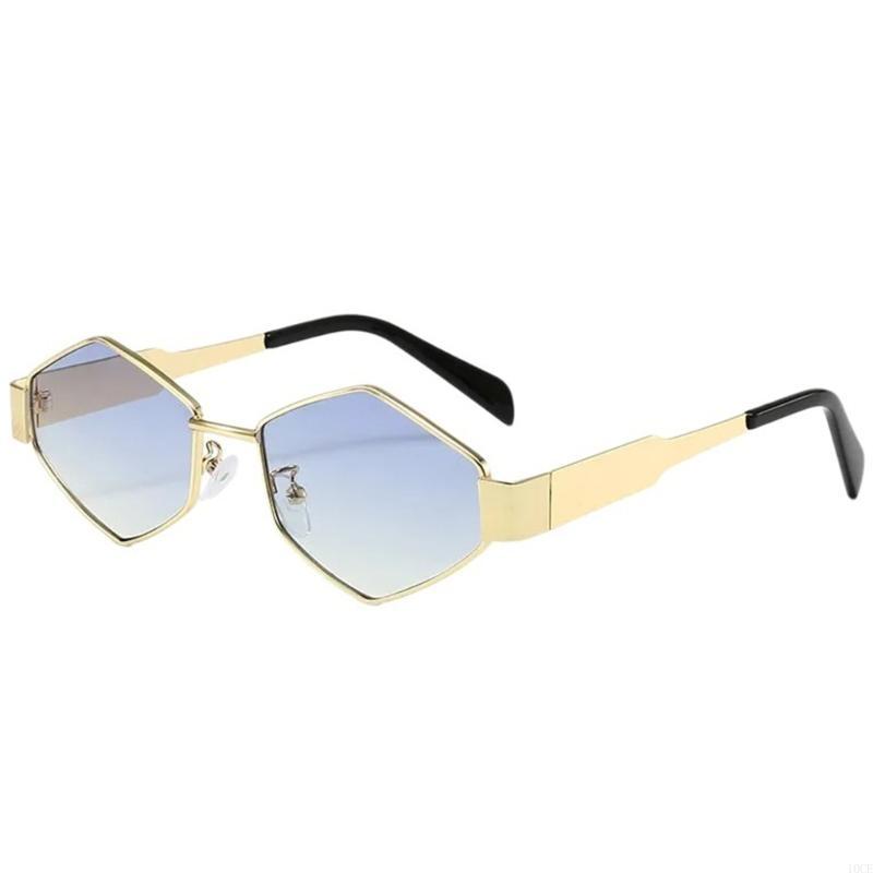 diamante óculos para meninas a - Street Fashion Reference avaliação e preço