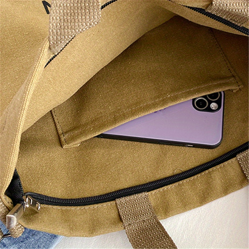 Bolsa tote de lona japonesa el - Tote Bag Canvas Print avaliação e preço