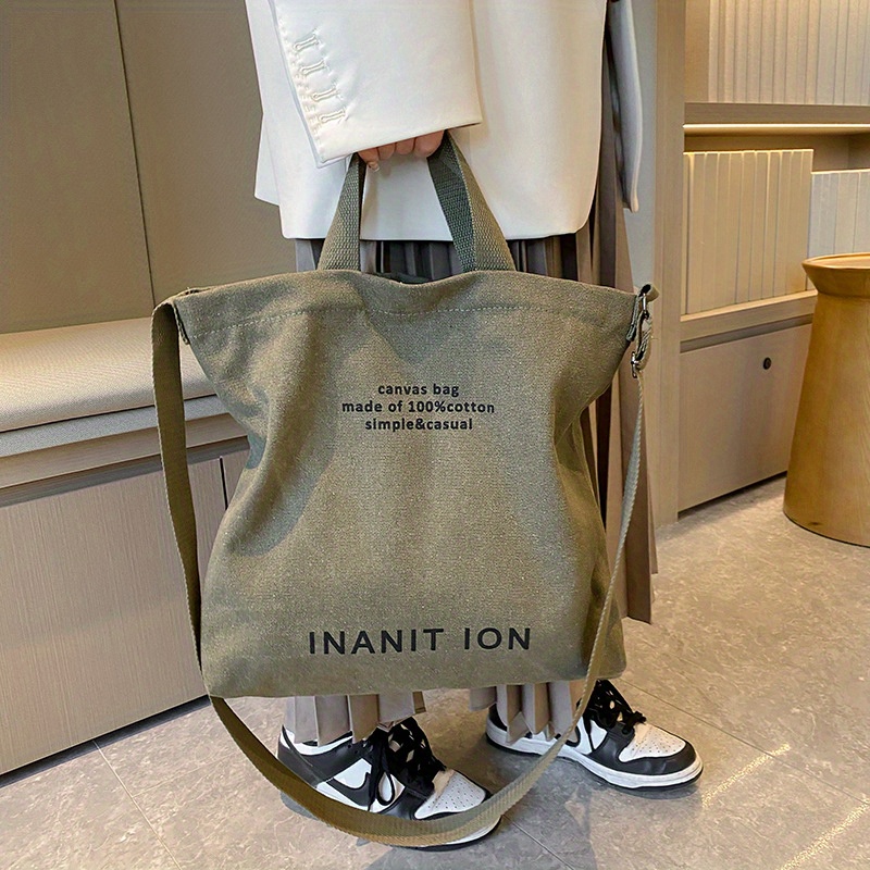 Bolsa tote de lona japonesa el - Tote Bag Canvas Print avaliação e preço