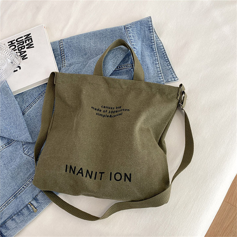 Bolsa tote de lona japonesa el - Tote Bag Canvas Print avaliação e preço