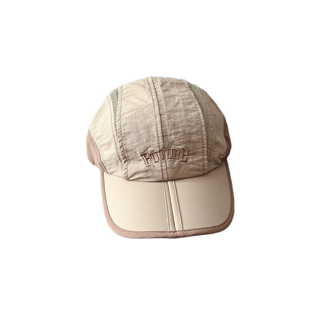 Chapéu Esportivo Infantil Esti - Baseball Cap Fitted avaliação e preço