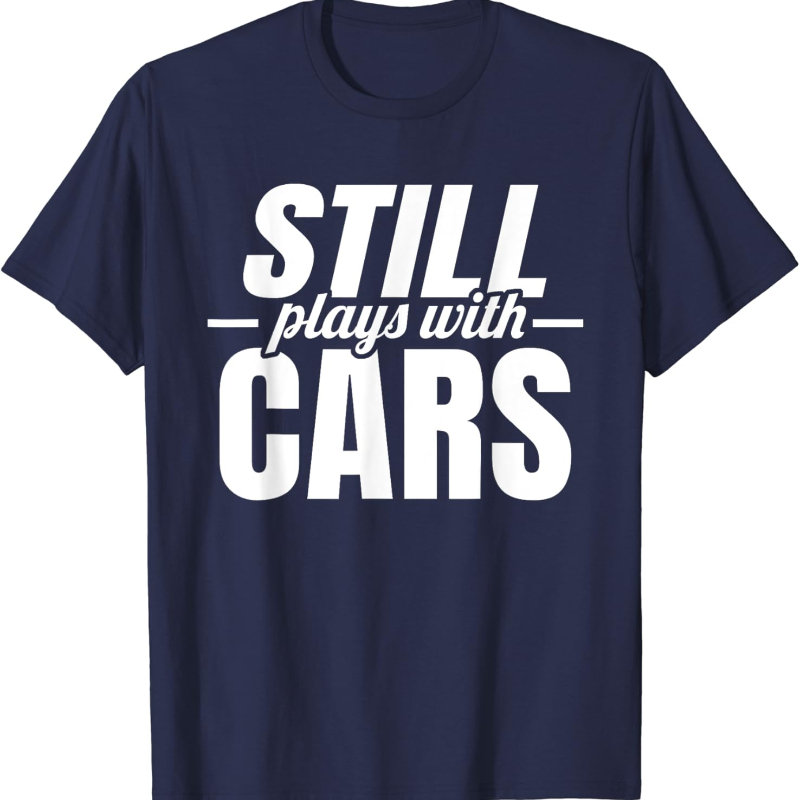 Ainda brinca com carros car gu - Street Fashion For Short Guys avaliação e preço