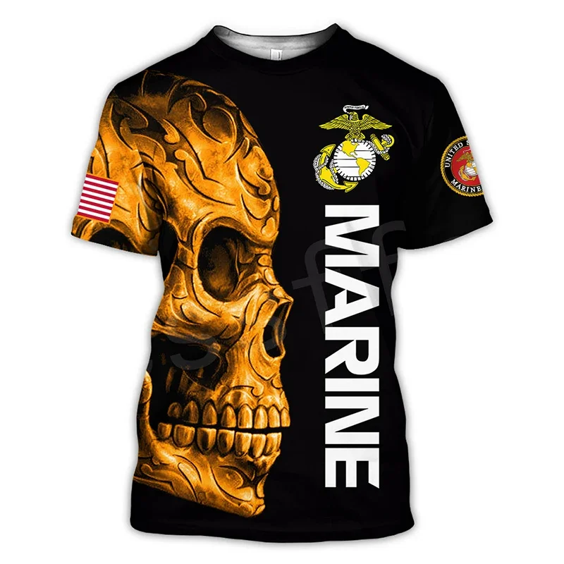 Bandeira americana soldado cam - Street Fashion For Short Guys avaliação e preço