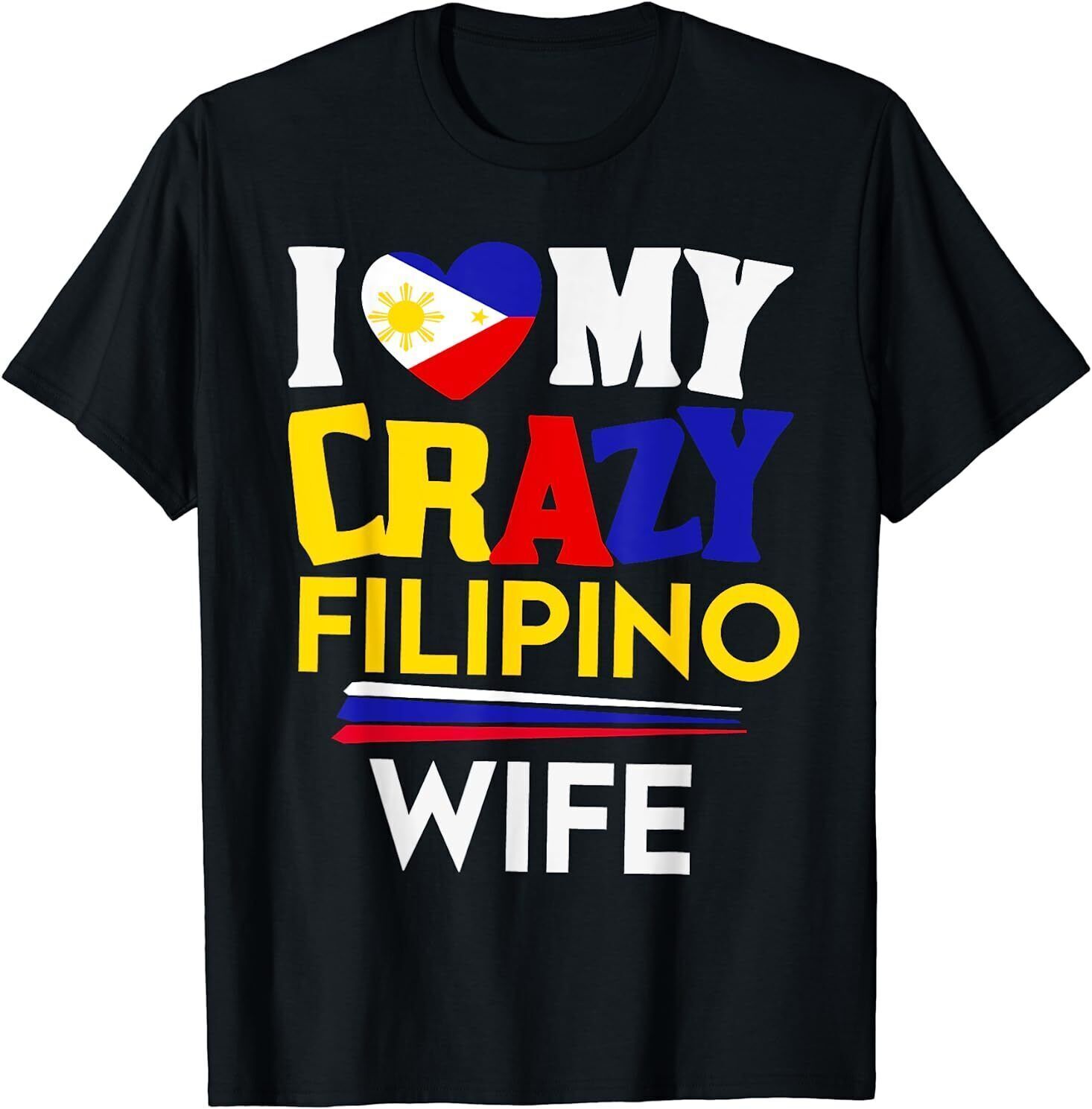 T-shirt gráfica para homens e  - Street Fashion Philippines avaliação e preço