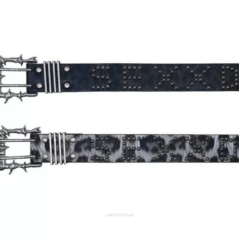 X5xa legal cinza leopardo impr - Street Fashion Reference avaliação e preço