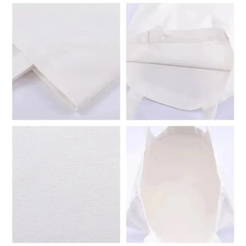 Bolsa de Lona para Enfermeiras - Tote Bag Canvas Print avaliação e preço