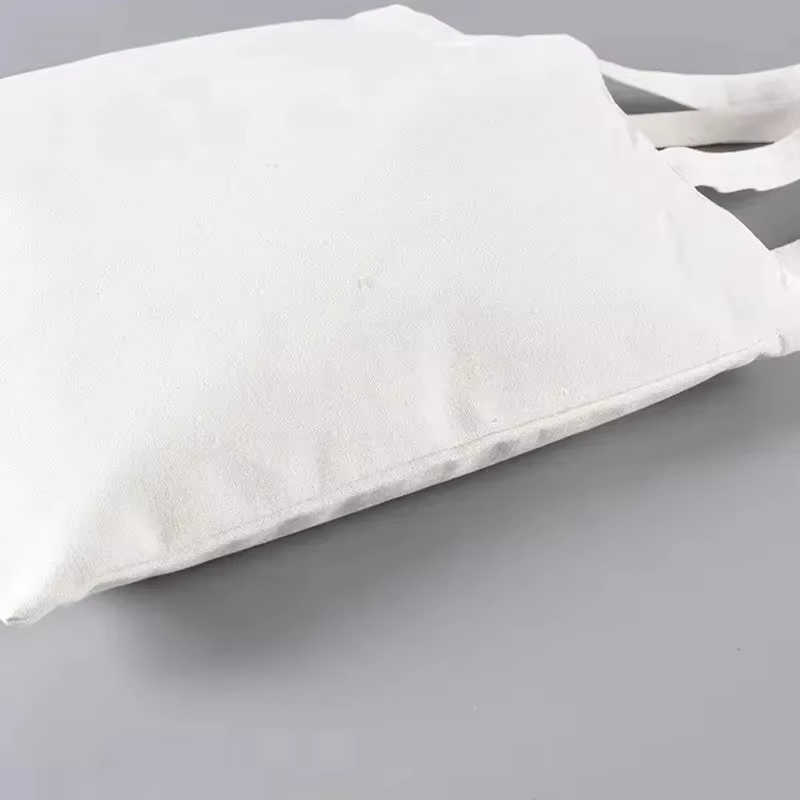 Bolsa de Lona para Enfermeiras - Tote Bag Canvas Print avaliação e preço