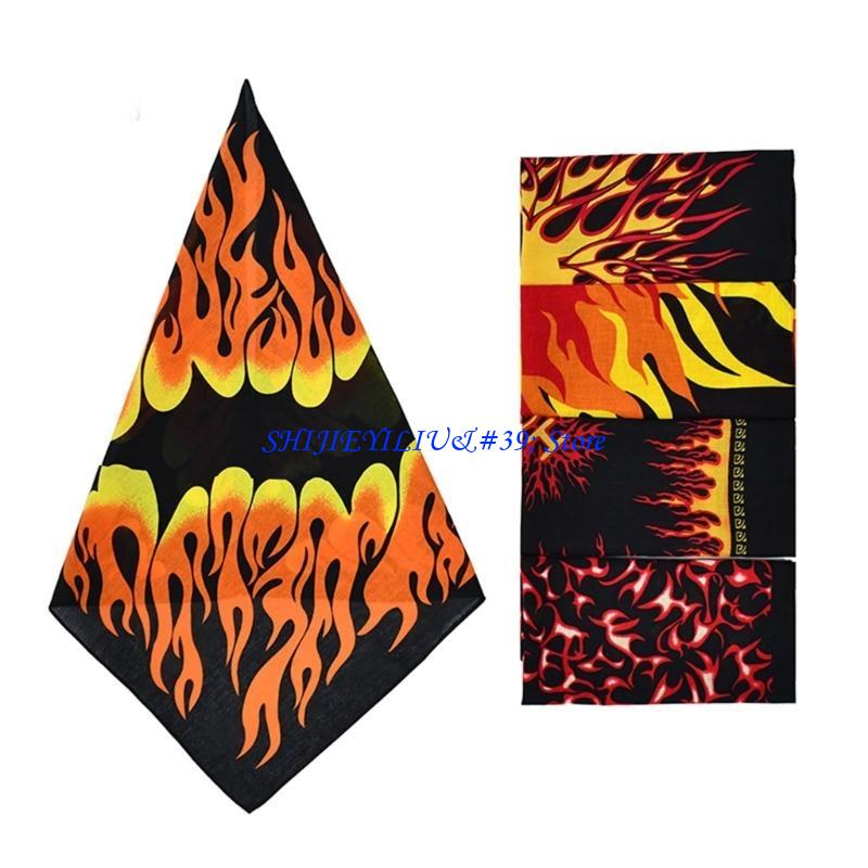 E21f meninos bandana cabeça en - Street Fashion Reference avaliação e preço
