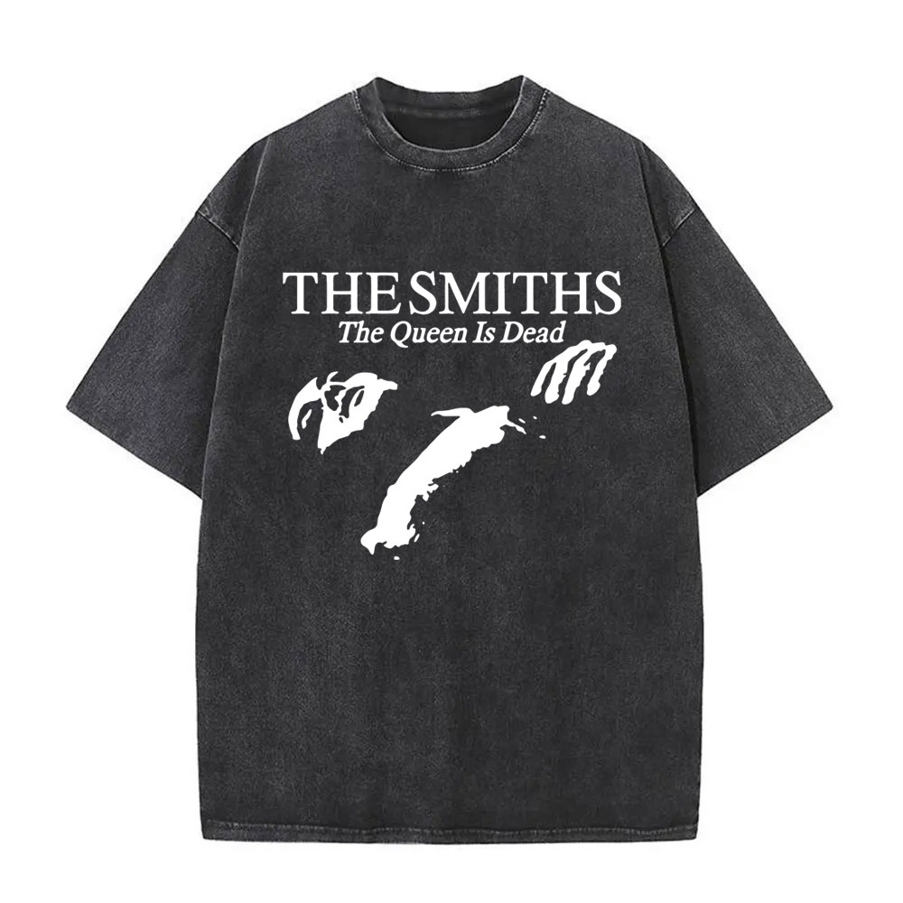 Camiseta Unissex Estilo Americ - Street Fashion India avaliação e preço