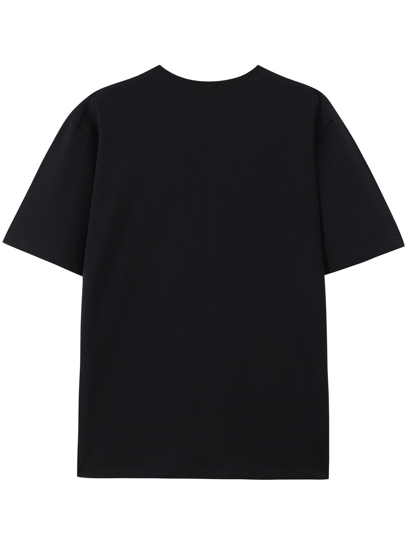 Camiseta Masculina Piru com Es - Street Fashion California avaliação e preço