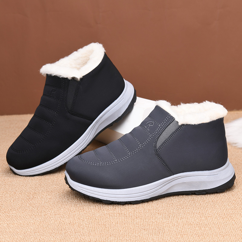 Sapatos plus size para homens  - Street Fashion Plus Size avaliação e preço