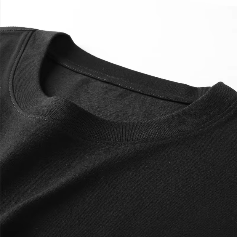 Camiseta de Estilo Militar Nov - Street Fashion For Short Guys avaliação e preço