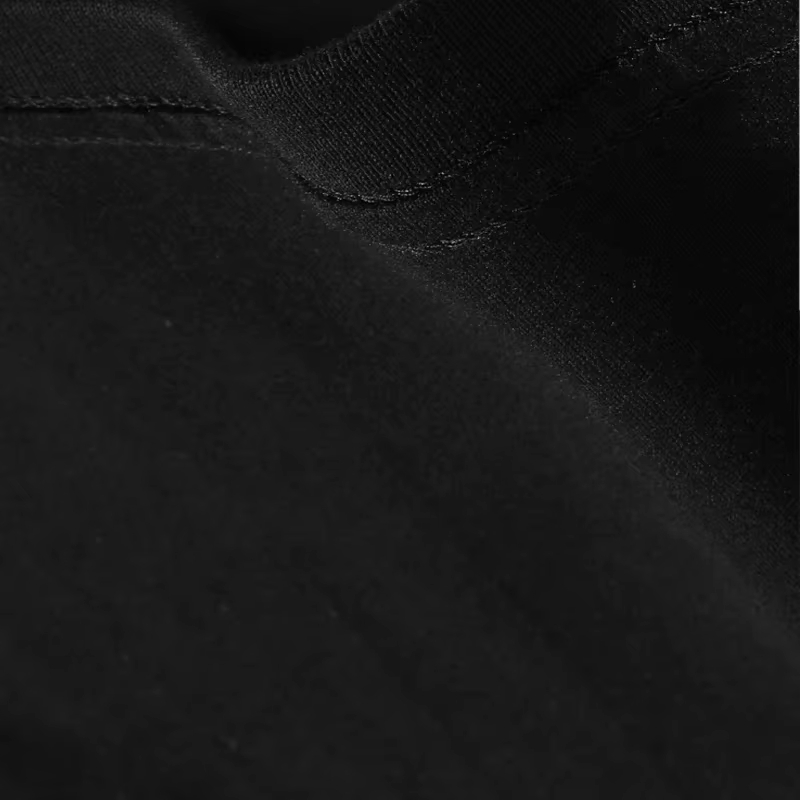 Camiseta de Estilo Militar Nov - Street Fashion For Short Guys avaliação e preço
