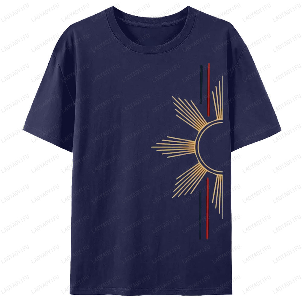 Minimalista filipino sol camis - Street Fashion Philippines avaliação e preço